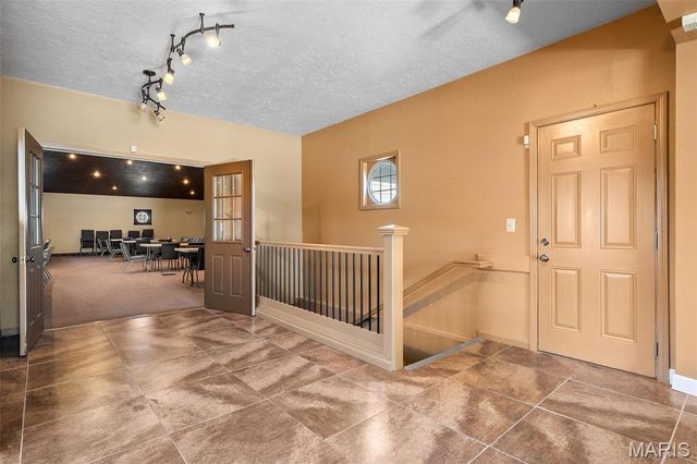 25715 Highway 17 25625, Waynesville, MO 65583