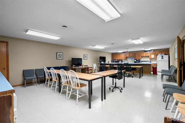 25715 Highway 17 25625, Waynesville, MO 65583