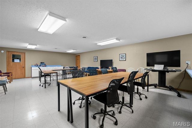 25715 Highway 17 25625, Waynesville, MO 65583