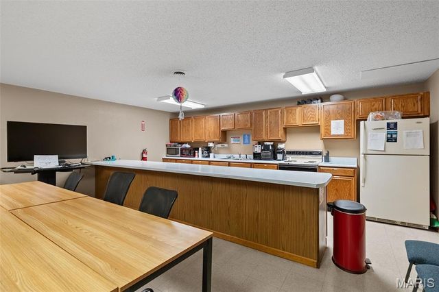 25715 Highway 17 25625, Waynesville, MO 65583