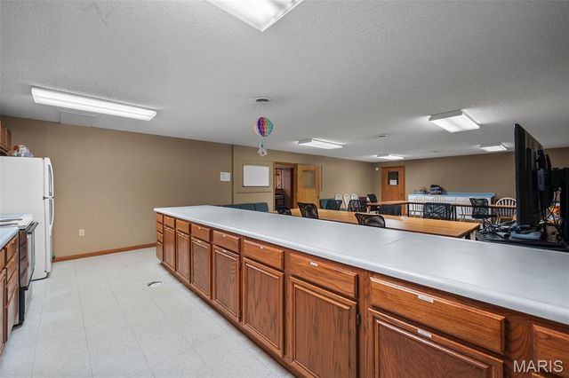 25715 Highway 17 25625, Waynesville, MO 65583