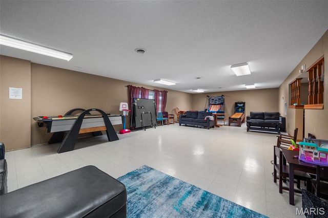 25715 Highway 17 25625, Waynesville, MO 65583