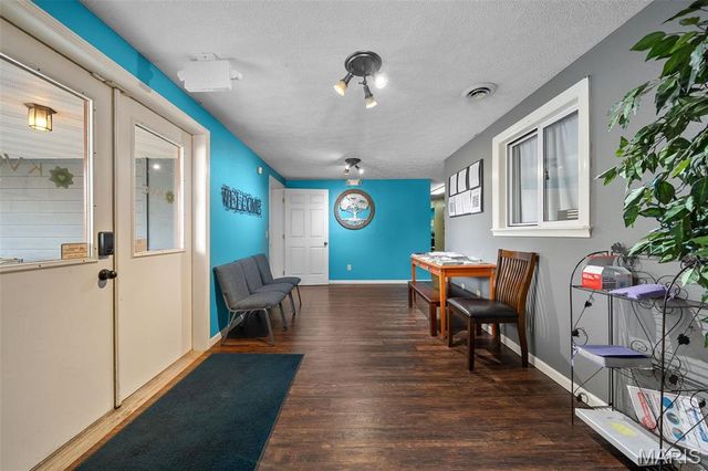 25715 Highway 17 25625, Waynesville, MO 65583