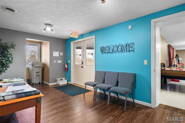 25715 Highway 17 25625, Waynesville, MO 65583