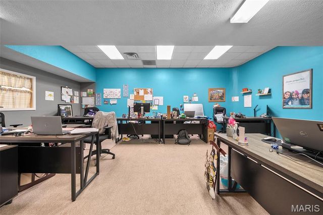 25715 Highway 17 25625, Waynesville, MO 65583