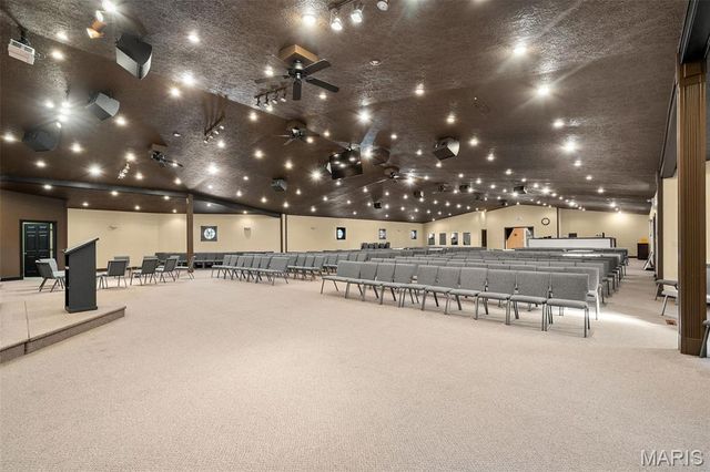 25715 Highway 17 25625, Waynesville, MO 65583