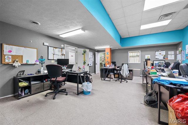 25715 Highway 17 25625, Waynesville, MO 65583