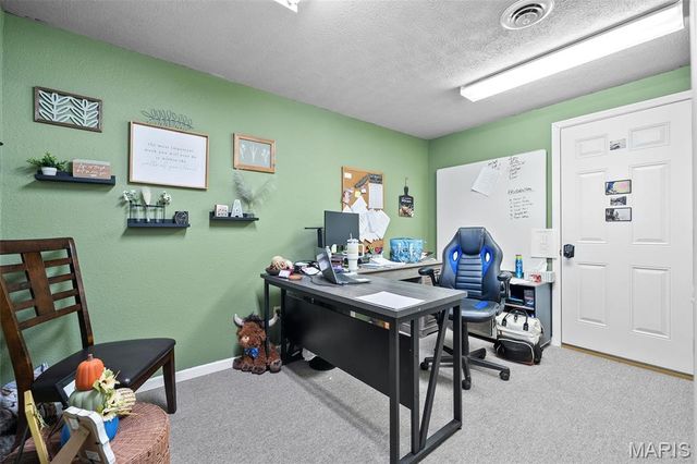 25715 Highway 17 25625, Waynesville, MO 65583