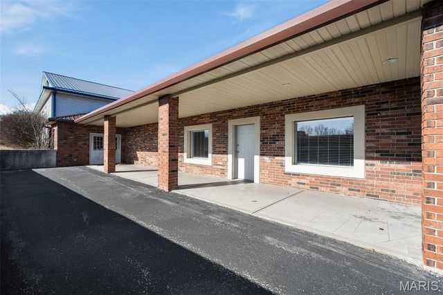 25715 Highway 17 25625, Waynesville, MO 65583