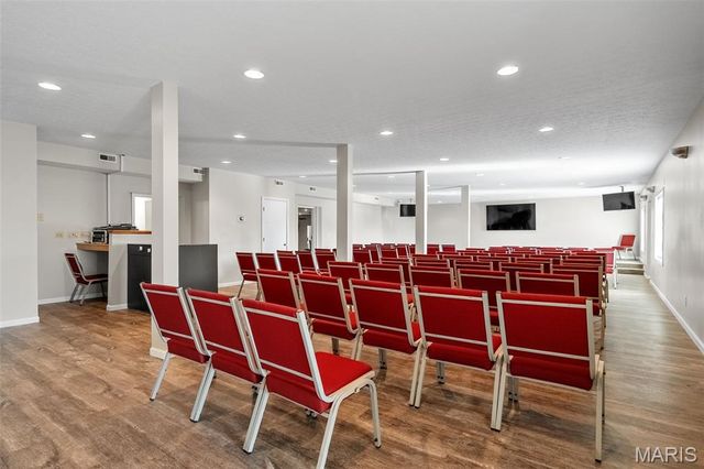 25715 Highway 17 25625, Waynesville, MO 65583