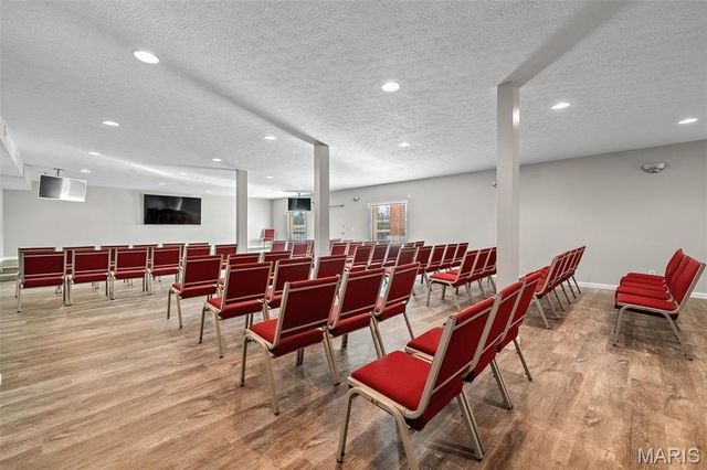 25715 Highway 17 25625, Waynesville, MO 65583