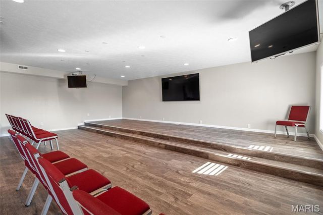 25715 Highway 17 25625, Waynesville, MO 65583