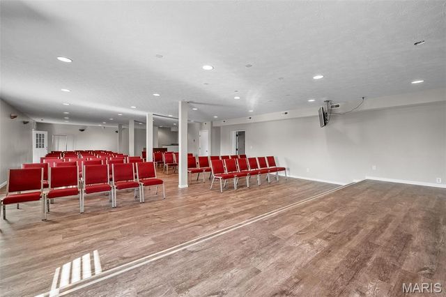 25715 Highway 17 25625, Waynesville, MO 65583