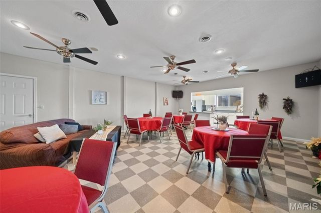 25715 Highway 17 25625, Waynesville, MO 65583