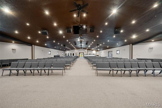 25715 Highway 17 25625, Waynesville, MO 65583