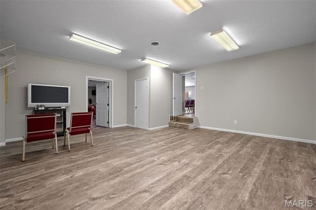 25715 Highway 17 25625, Waynesville, MO 65583