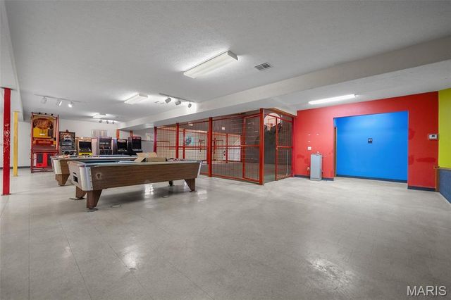 25715 Highway 17 25625, Waynesville, MO 65583