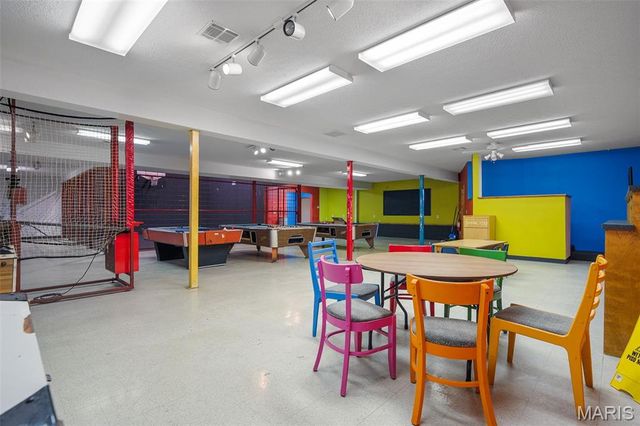 25715 Highway 17 25625, Waynesville, MO 65583