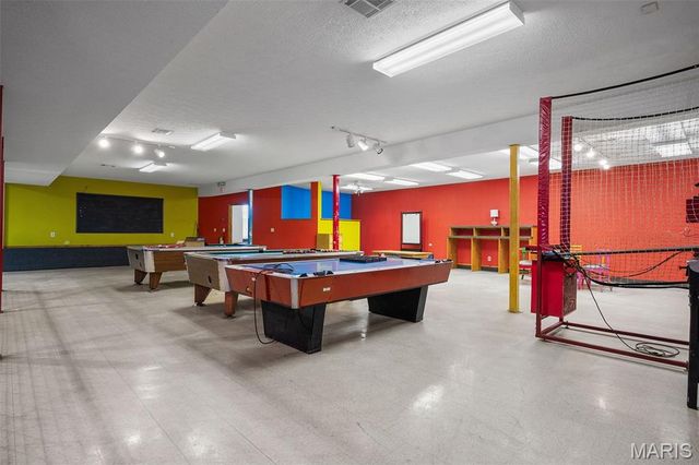 25715 Highway 17 25625, Waynesville, MO 65583