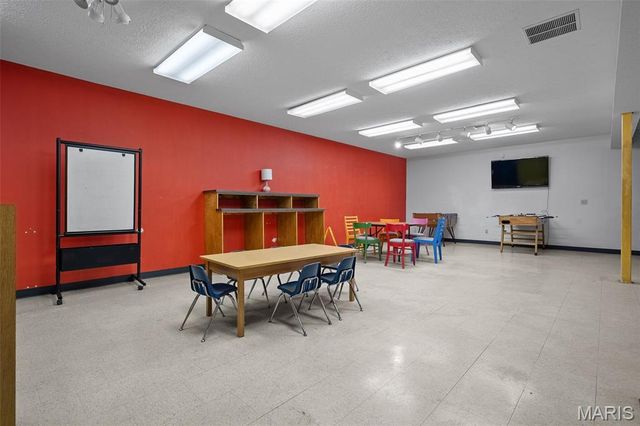 25715 Highway 17 25625, Waynesville, MO 65583