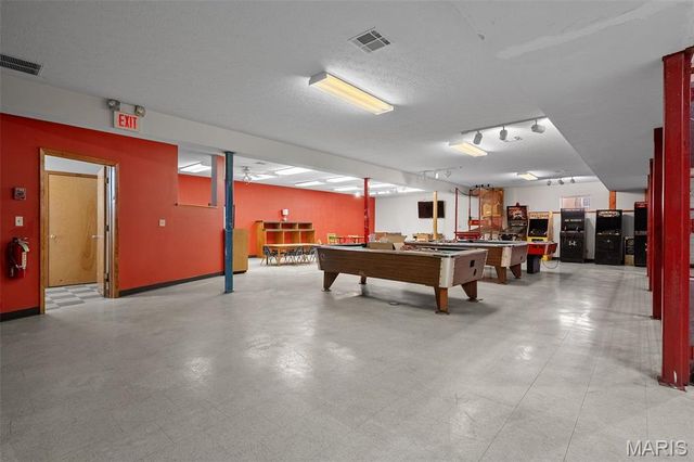 25715 Highway 17 25625, Waynesville, MO 65583