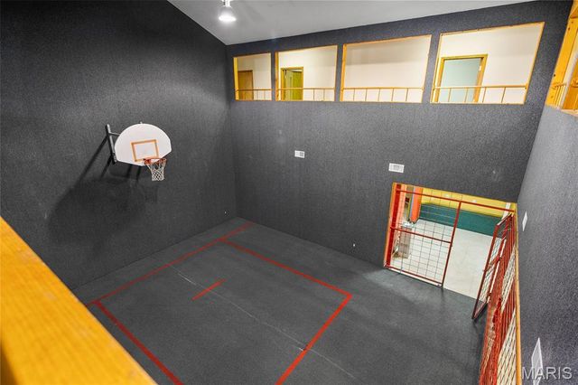 25715 Highway 17 25625, Waynesville, MO 65583