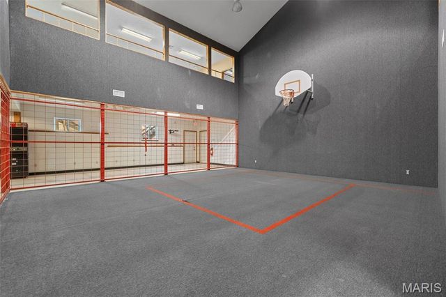 25715 Highway 17 25625, Waynesville, MO 65583