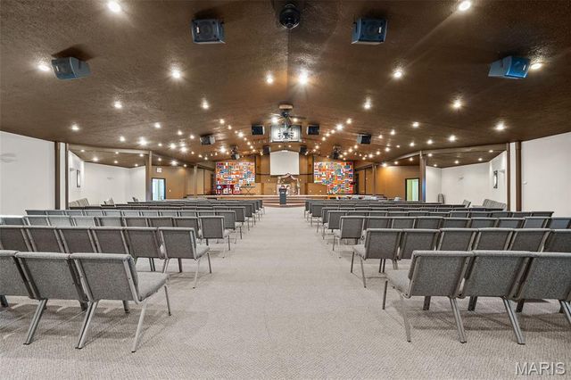 25715 Highway 17 25625, Waynesville, MO 65583