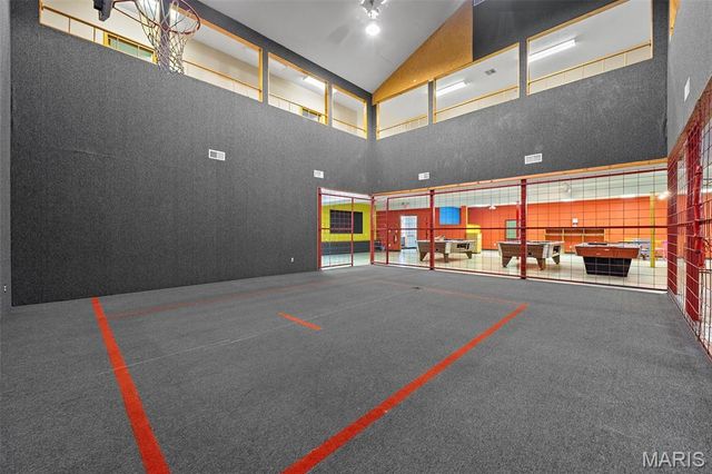 25715 Highway 17 25625, Waynesville, MO 65583