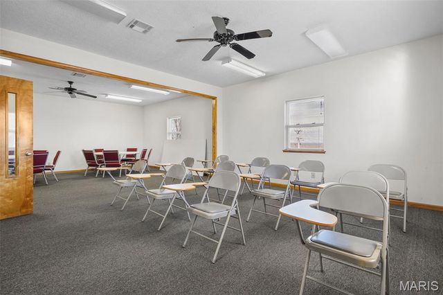 25715 Highway 17 25625, Waynesville, MO 65583