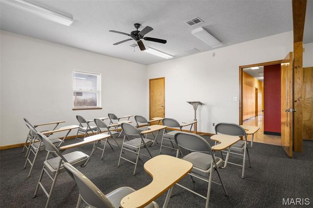 25715 Highway 17 25625, Waynesville, MO 65583