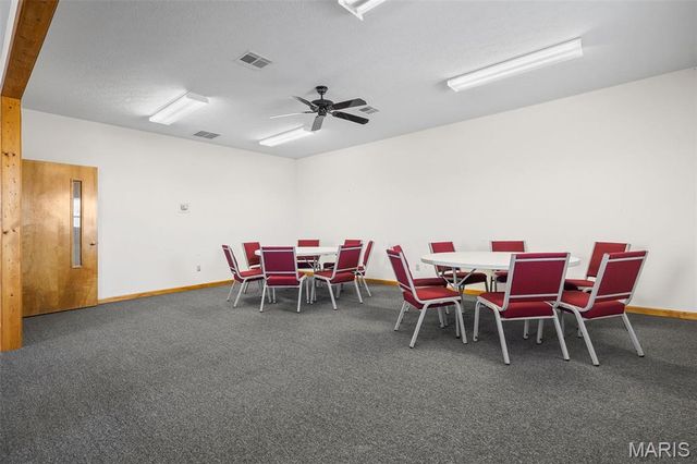 25715 Highway 17 25625, Waynesville, MO 65583