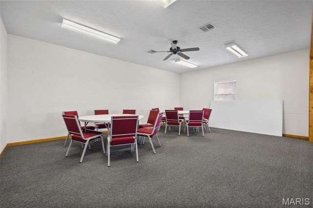 25715 Highway 17 25625, Waynesville, MO 65583