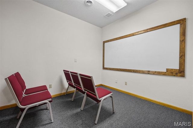 25715 Highway 17 25625, Waynesville, MO 65583