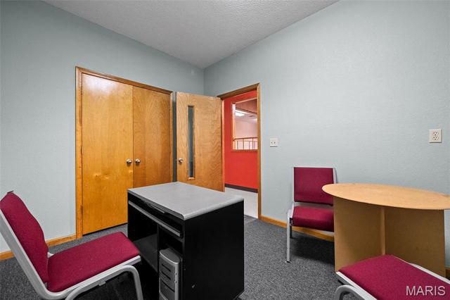 25715 Highway 17 25625, Waynesville, MO 65583