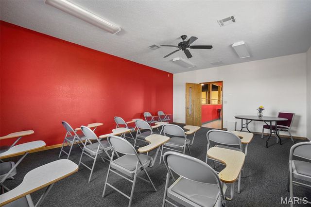 25715 Highway 17 25625, Waynesville, MO 65583