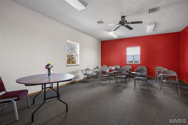 25715 Highway 17 25625, Waynesville, MO 65583