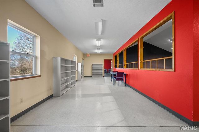 25715 Highway 17 25625, Waynesville, MO 65583