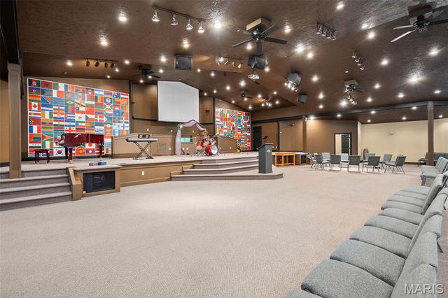 25715 Highway 17 25625, Waynesville, MO 65583