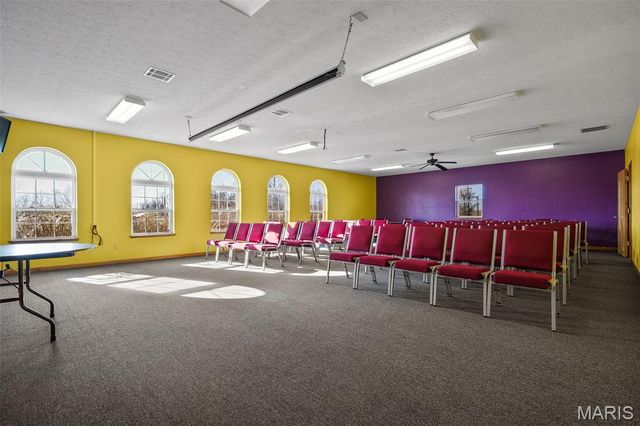 25715 Highway 17 25625, Waynesville, MO 65583