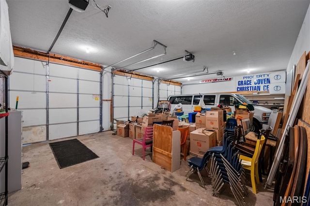 25715 Highway 17 25625, Waynesville, MO 65583