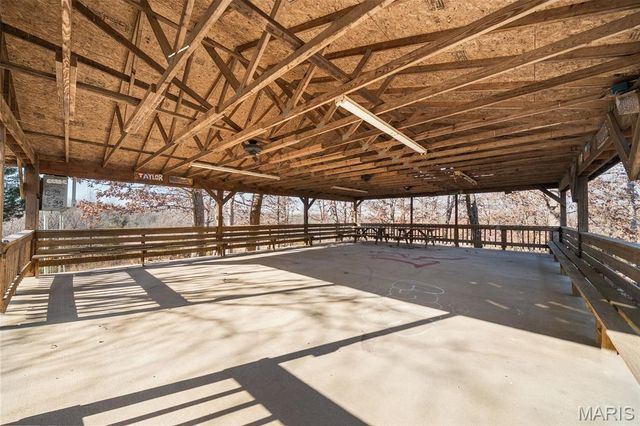 25715 Highway 17 25625, Waynesville, MO 65583