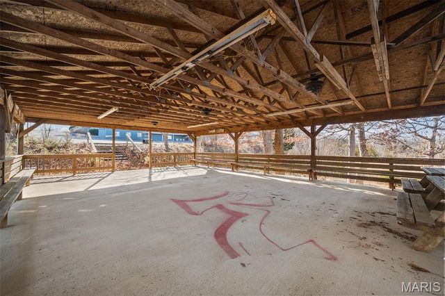 25715 Highway 17 25625, Waynesville, MO 65583