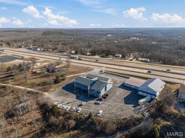 25715 Highway 17 25625, Waynesville, MO 65583