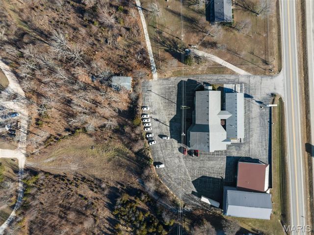 25715 Highway 17 25625, Waynesville, MO 65583