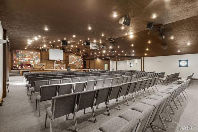 25715 Highway 17 25625, Waynesville, MO 65583