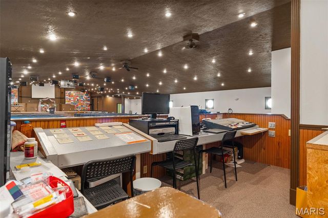 25715 Highway 17 25625, Waynesville, MO 65583