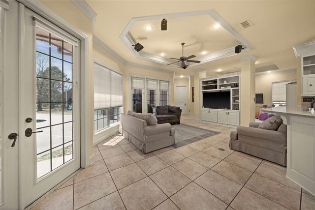 264 C R 1431, Jacksonville, TX 75766