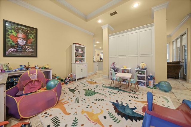 264 C R 1431, Jacksonville, TX 75766