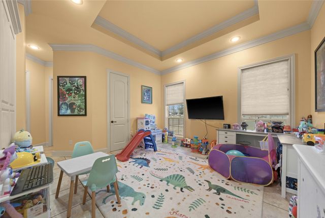 264 C R 1431, Jacksonville, TX 75766